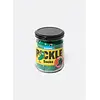 EMS SOCKS PICKLES