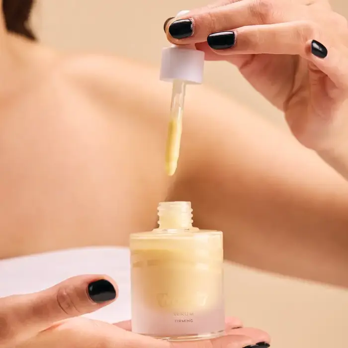 WONDR WONDR FACE SERUM (FIRMING)