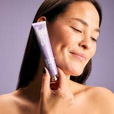 WONDR WONDR FACE CLEANSER