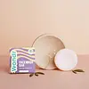 WONDR FACEWASH BAR GRAPE VITALITY