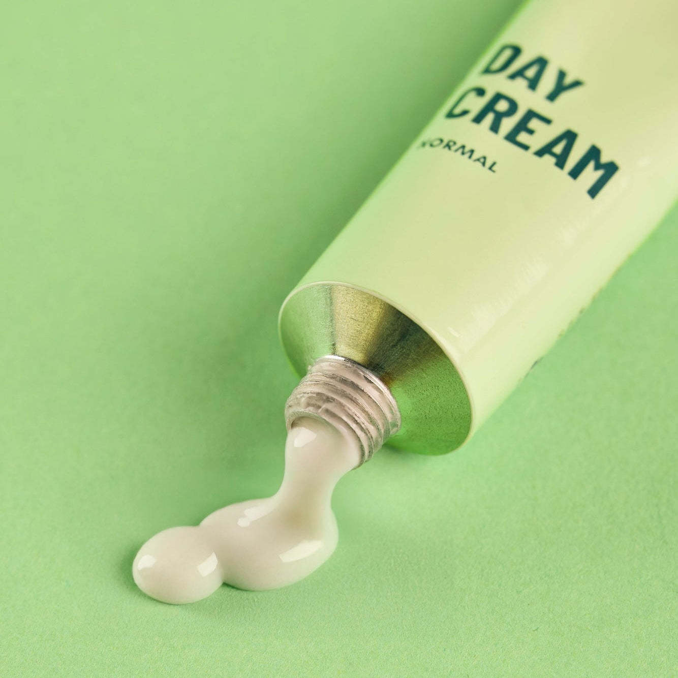 WONDR WONDR DAY CREAM (NORMAL SKIN)