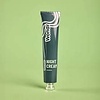 WONDR NIGHT CREAM (NORMAL SKIN)