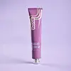 WONDR NIGHT CREAM (DRY SKIN)