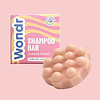 WONDR XL SHAMPOO BAR SWEET MELON