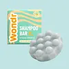 WONDR XL SHAMPOO BAR OCEAN BREEZE