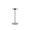 ALESSI CHAMPAGNEVOET BOLLY