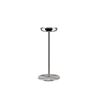 ALESSI ALESSI CHAMPAGNEVOET BOLLY