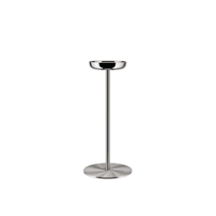 ALESSI ALESSI CHAMPAGNEVOET BOLLY