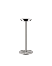 ALESSI ALESSI CHAMPAGNEVOET BOLLY