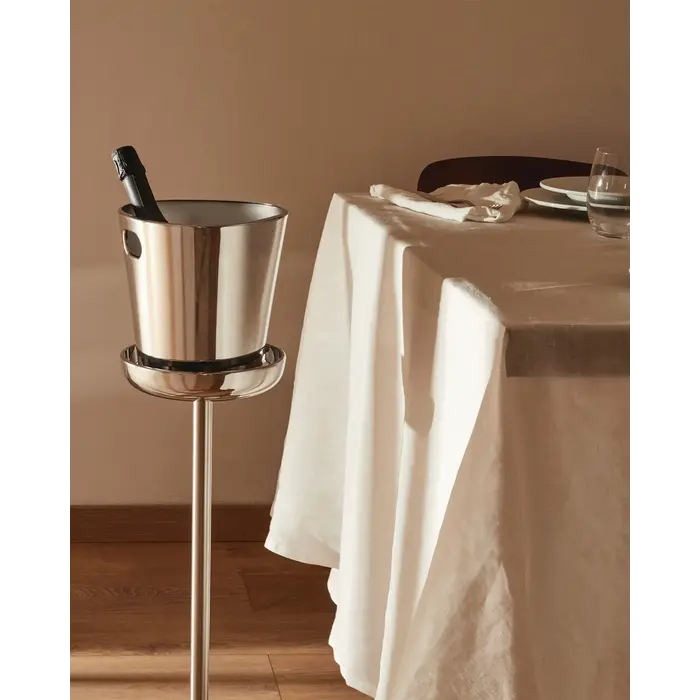 ALESSI ALESSI CHAMPAGNEVOET BOLLY