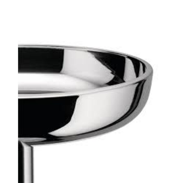 ALESSI ALESSI CHAMPAGNEVOET BOLLY