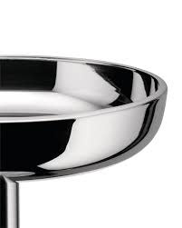 ALESSI ALESSI CHAMPAGNEVOET BOLLY