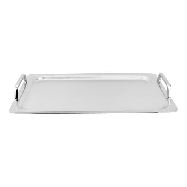 DEMEYERE DEM TEPPANYAKI 39X27 CM