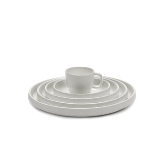 SERAX SERAX VAN DUYSEN 36-DELIGE PROMOSET