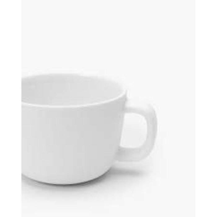 SERAX SERAX VAN DUYSEN 36-DELIGE PROMOSET
