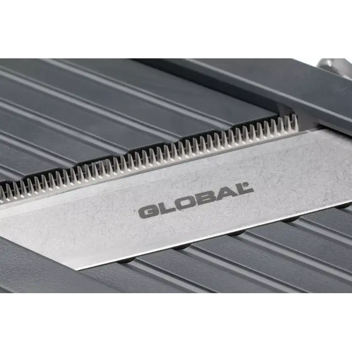 GLOBAL GLOBAL  MANDOLINE 64MM