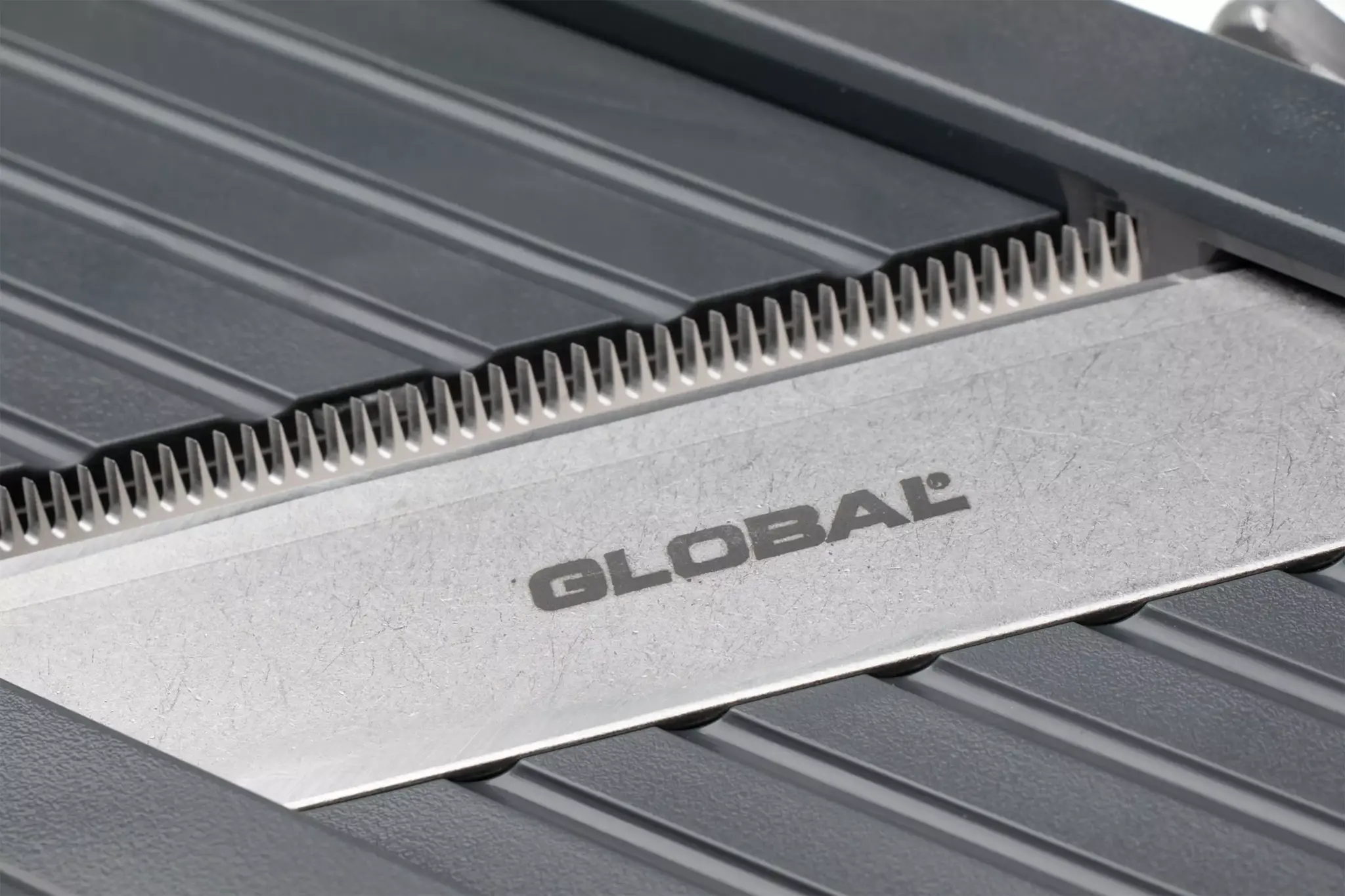 GLOBAL GLOBAL  MANDOLINE 64MM