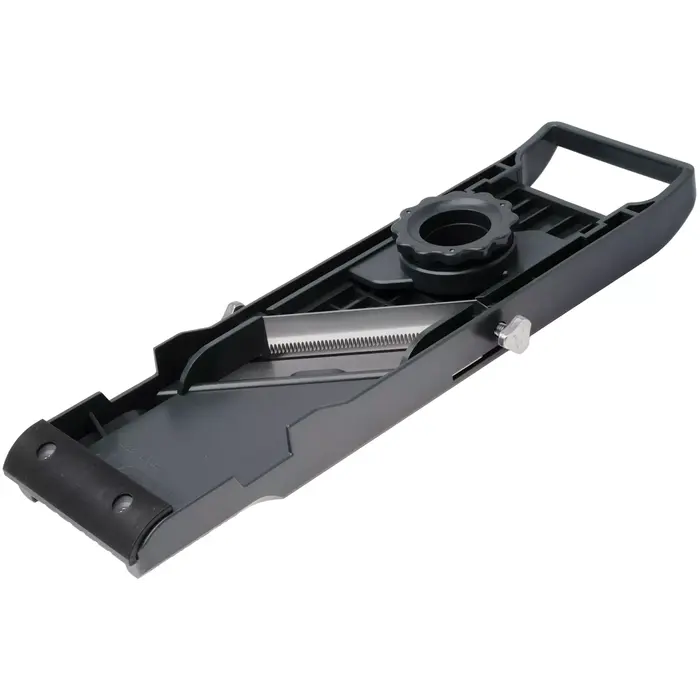 GLOBAL GLOBAL  MANDOLINE 64MM