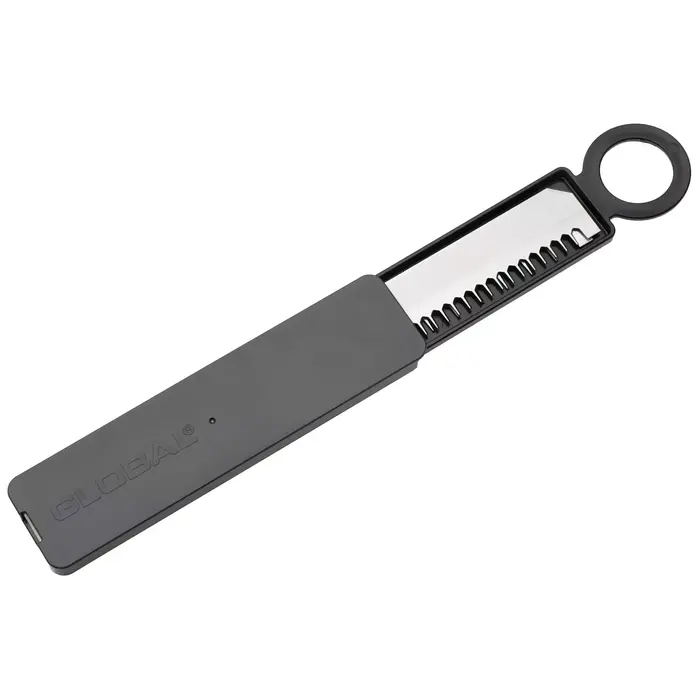 GLOBAL GLOBAL  MANDOLINE 64MM