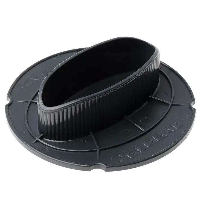 GLOBAL GLOBAL  MANDOLINE 64MM