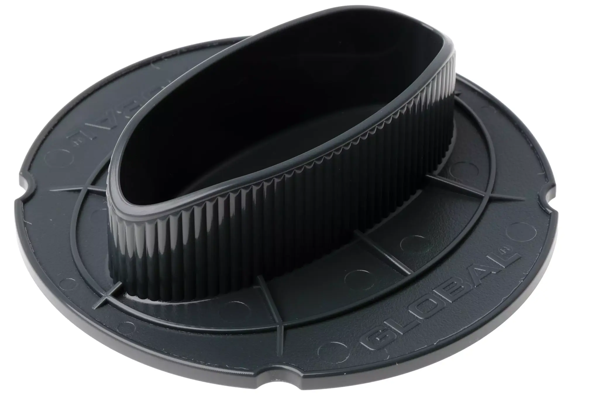 GLOBAL GLOBAL  MANDOLINE 64MM