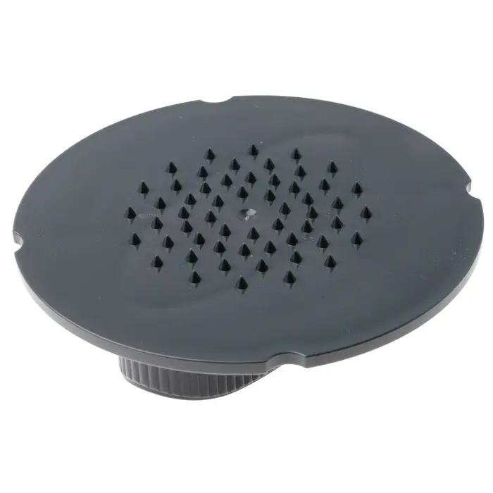 GLOBAL GLOBAL  MANDOLINE 64MM