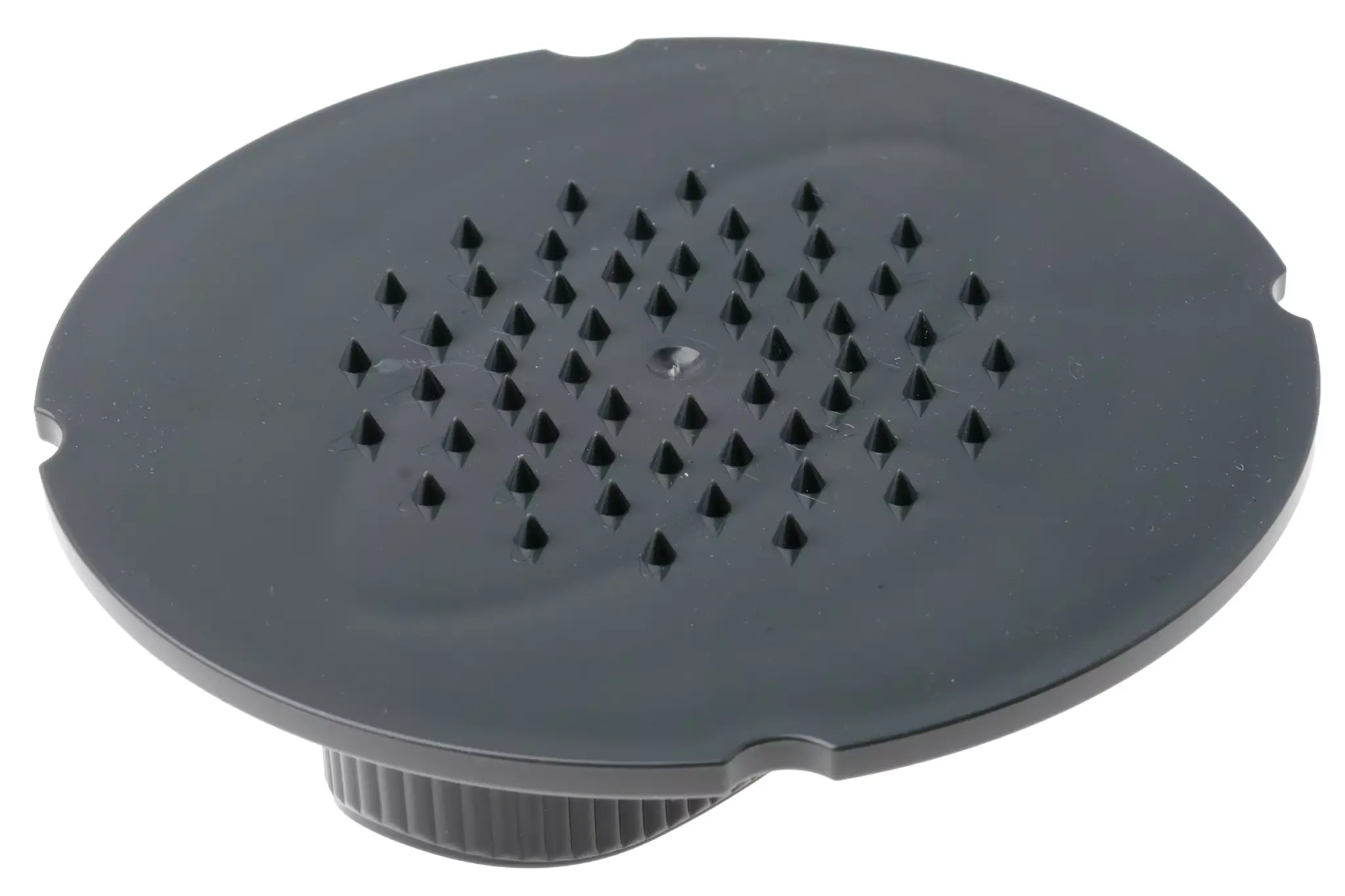 GLOBAL GLOBAL  MANDOLINE 64MM