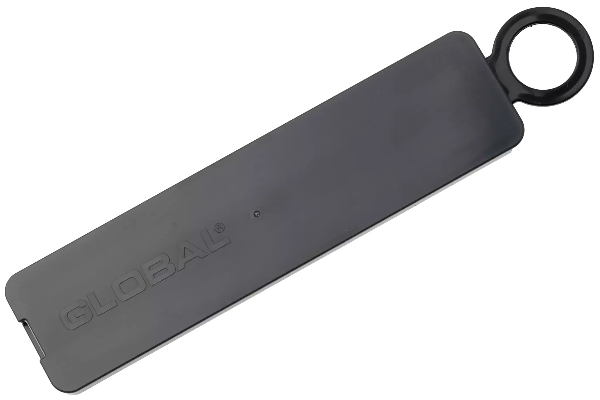 GLOBAL GLOBAL GSL-95 MANDOLINE 95MM
