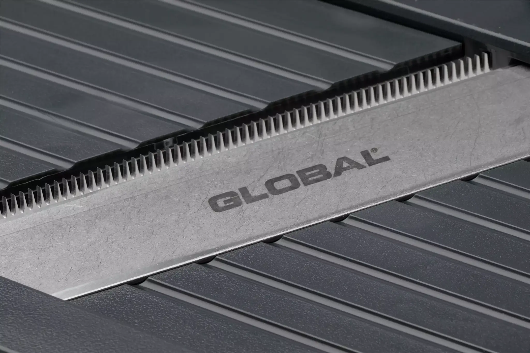 GLOBAL GLOBAL GSL-95 MANDOLINE 95MM