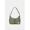 HINDBAG EMILE OLIVE