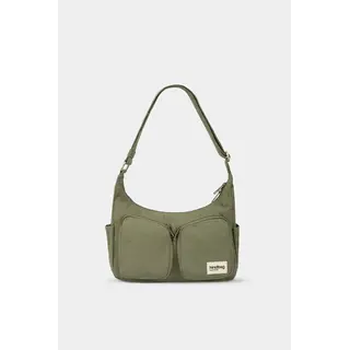 HINDBAG HINDBAG EMILE OLIVE