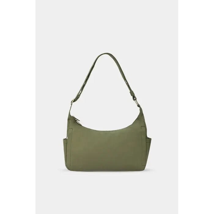 HINDBAG HINDBAG EMILE OLIVE