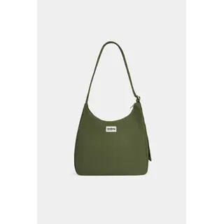 HINDBAG HINDBAG CLAIRE SAC HOBO OLIVE GREEN