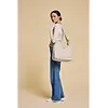 HINDBAG SAC HOBO CLAIRE JUTE