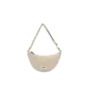 HINDBAG ANDREA JUTE