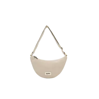 HINDBAG HINDBAG ANDREA JUTE