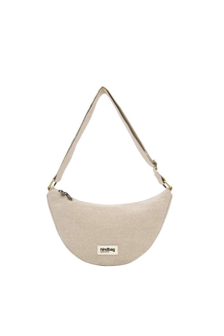 HINDBAG HINDBAG ANDREA JUTE
