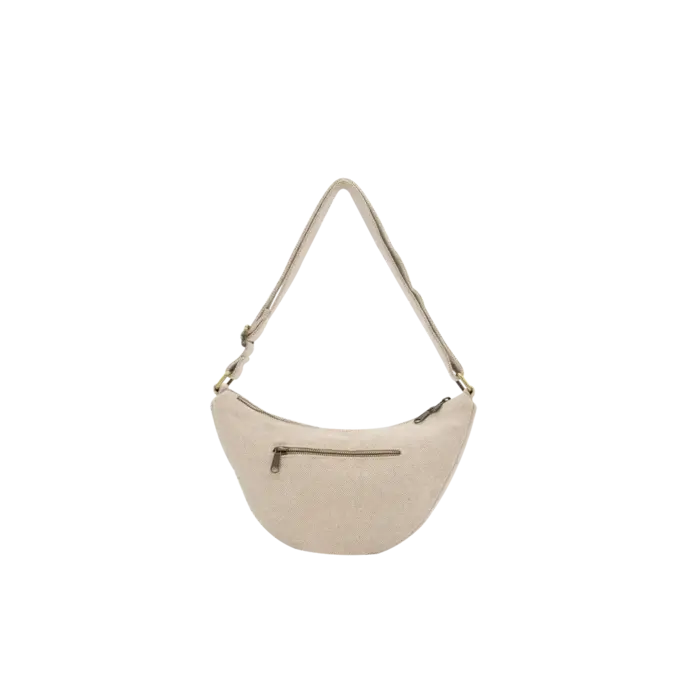HINDBAG HINDBAG ANDREA JUTE