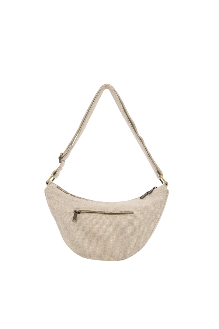 HINDBAG HINDBAG ANDREA JUTE