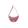 HINDBAG ANDREA PINK BLUSH