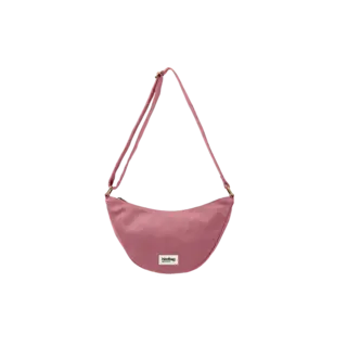 HINDBAG HINDBAG ANDREA PINK BLUSH