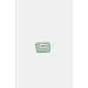 HINDBAG LILI THIN GREEN STRIPES