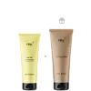 RAY ACTIE ZONNECREME 50 ML + GRATIS TANNING CREAM