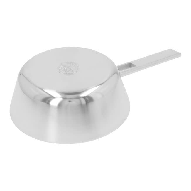 DEMEYERE DEM JOHN PAWSON CONISCHE SAUTEUSE 18 CM