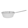 DEM JOHN PAWSON CONISCHE SAUTEUSE 20 CM