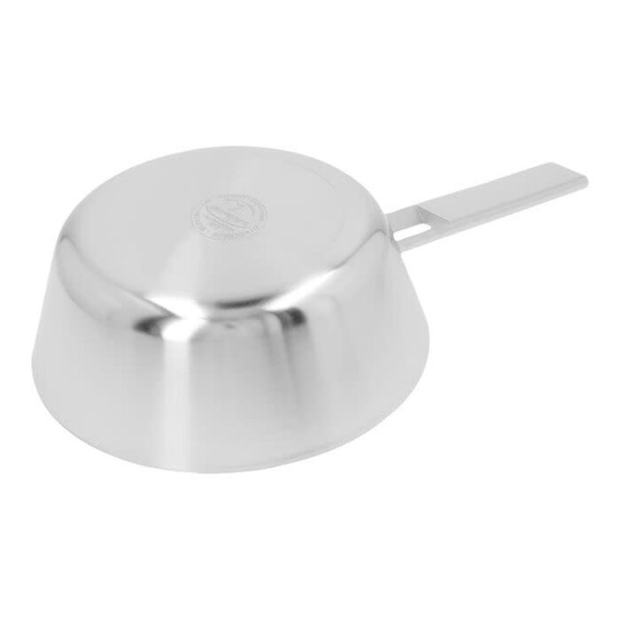 DEMEYERE DEM JOHN PAWSON CONISCHE SAUTEUSE 20 CM