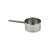 DEM JOHN PAWSON STEELPAN 16 CM