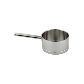 DEMEYERE DEM JOHN PAWSON STEELPAN 16 CM