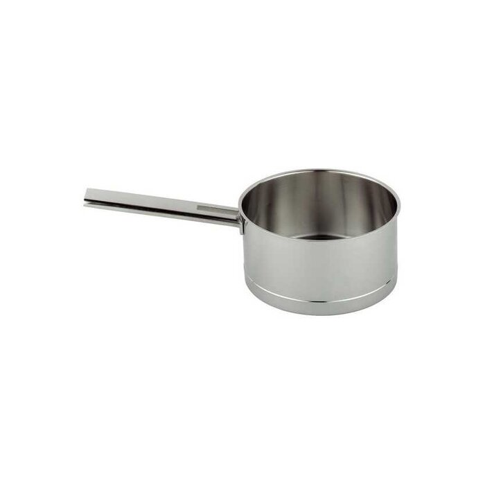 DEMEYERE DEM JOHN PAWSON STEELPAN 16 CM