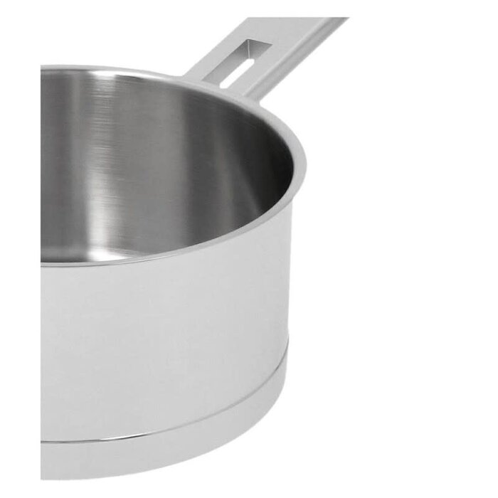 DEMEYERE DEM JOHN PAWSON STEELPAN 16 CM
